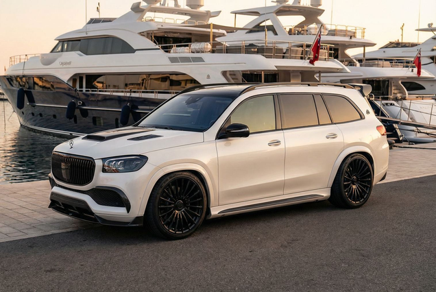 51动漫汽车测评视频