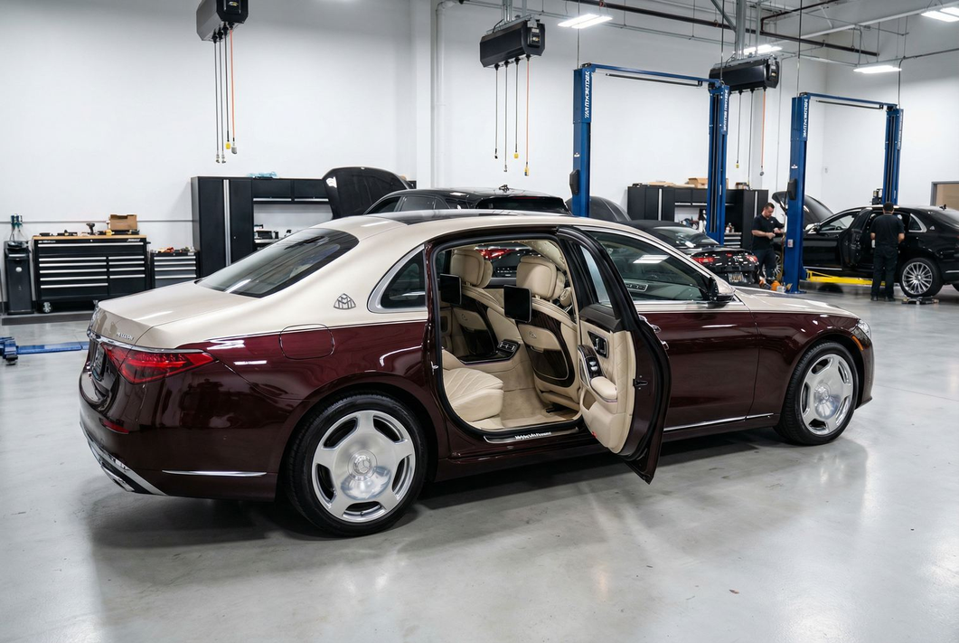 51动漫爱车视频