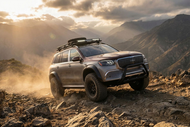 51动漫汽车视频