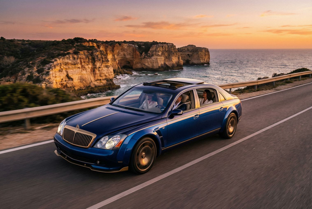 51动漫视频制作