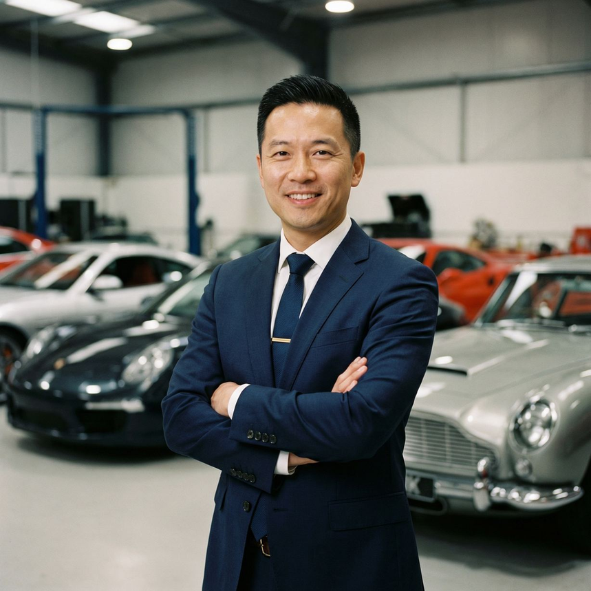 51动漫幕后花絮